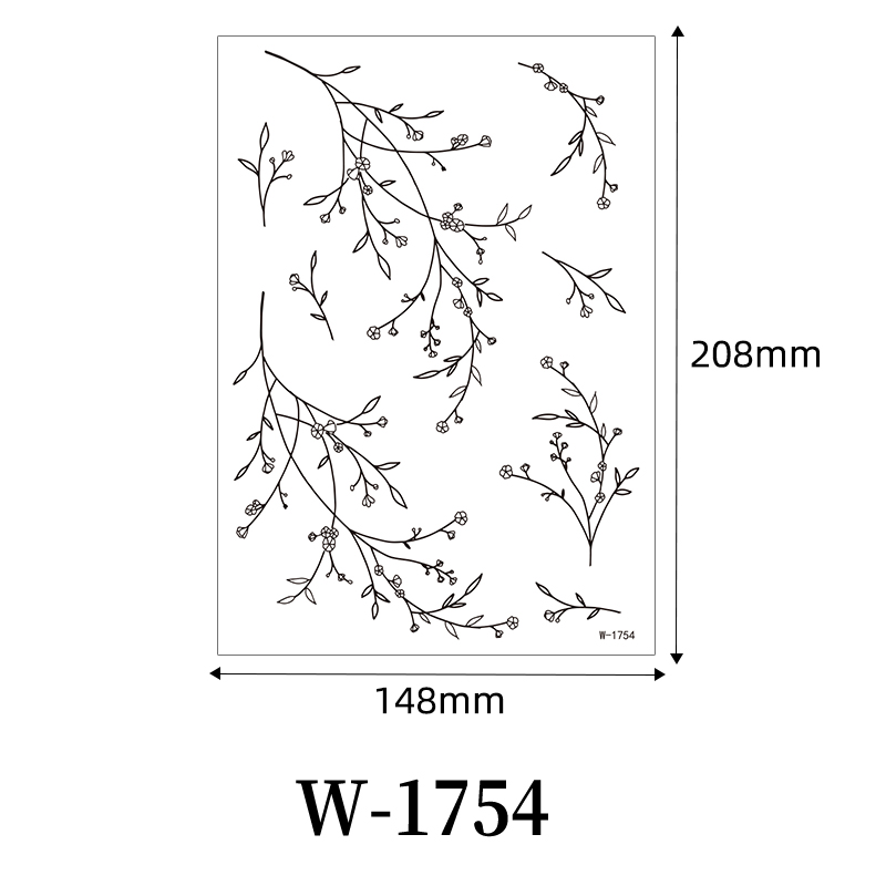 W-1754 W-1754 W-1754