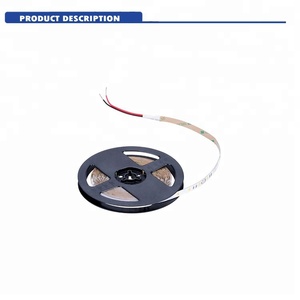 フィリップスLEDストリップライトLS155 G4 6W 827 5M 24V 929002650201低電圧ストリップライト - Product Image 4