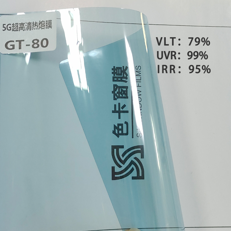GT-80