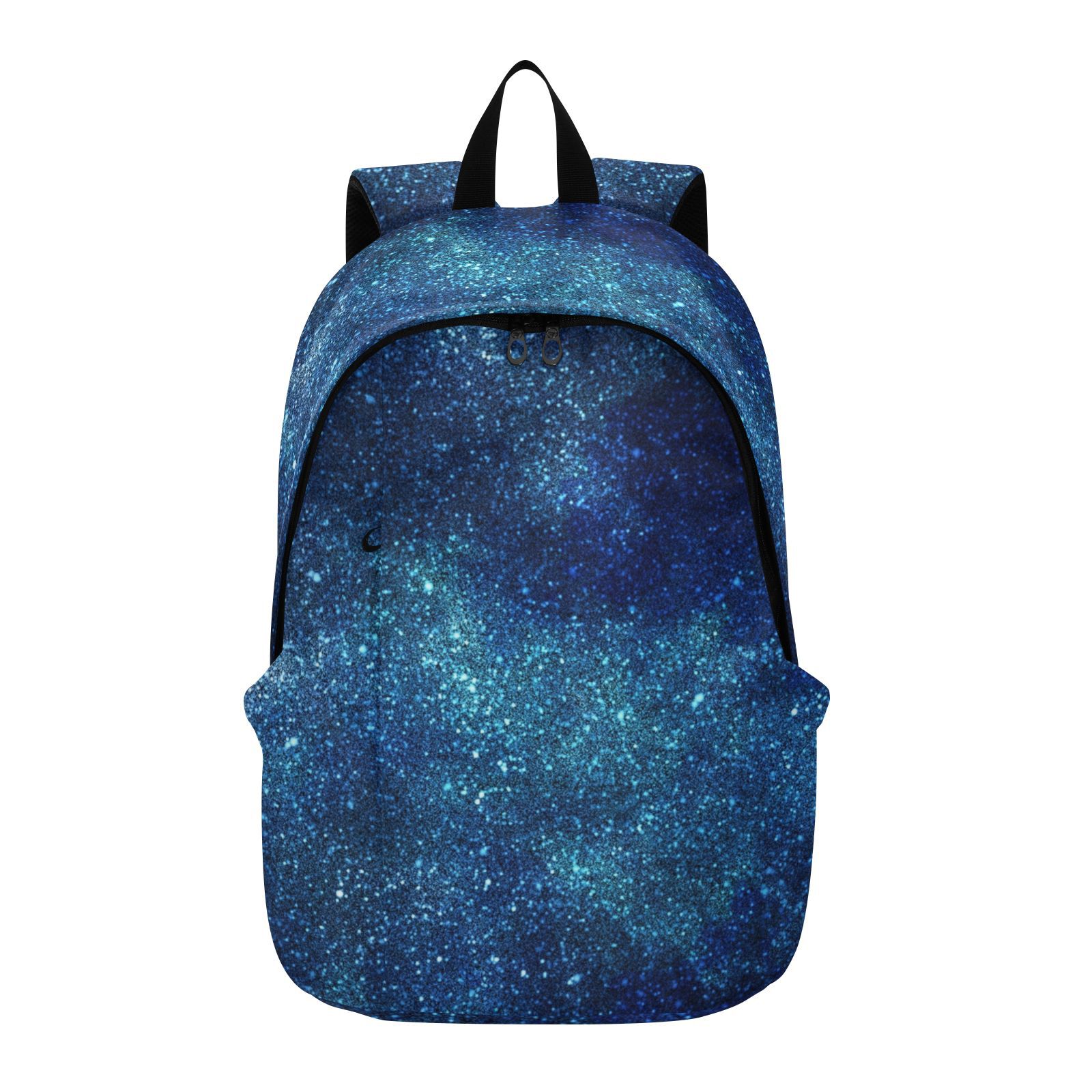 couleur5