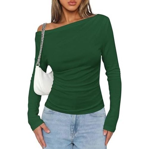 Vert foncé