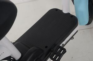 350W Leisure Electric Bike for Adults With 48V12A Motor Electric <strong>Scooter</strong> <strong>Which</strong> Is Customizable Colors