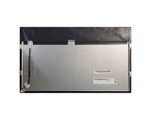 G185HAN01.1 18.5 pollici 1920*1080 Multi-Purpose moduli Digital Signage G185HAN01.3 Display LCD con interfaccia RGB - Product Image 1