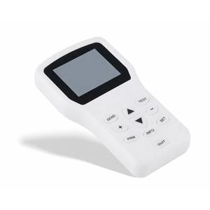 Контроллер для уличного освещения - Product Image 2