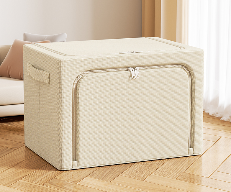 ANA beige