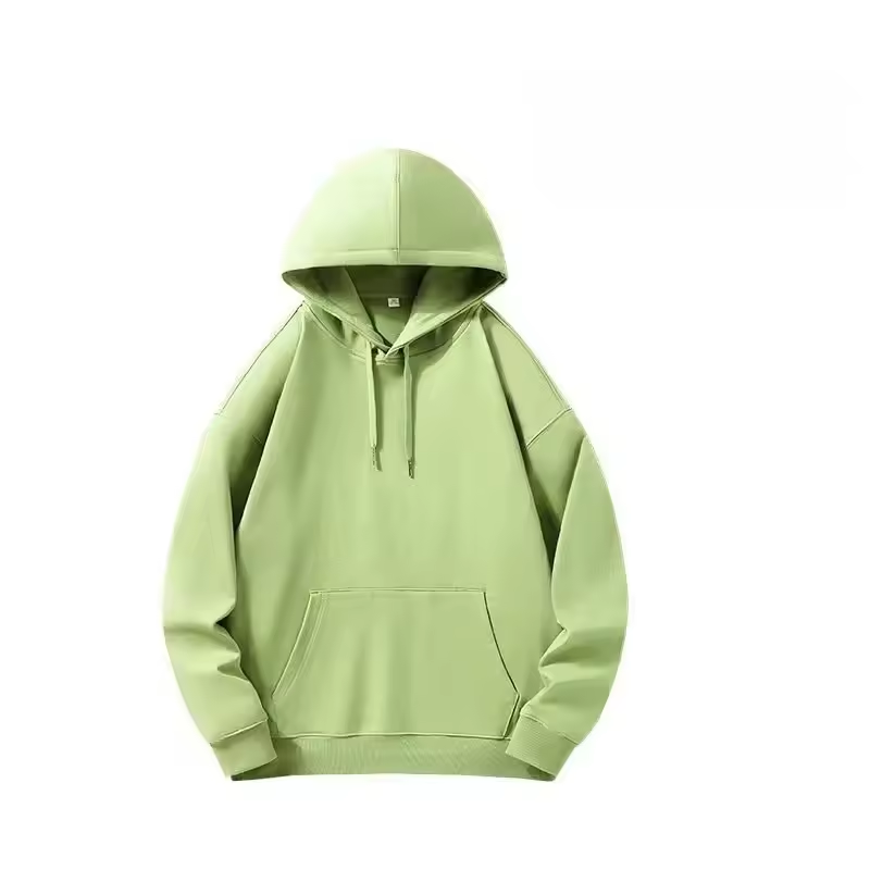 9-verde