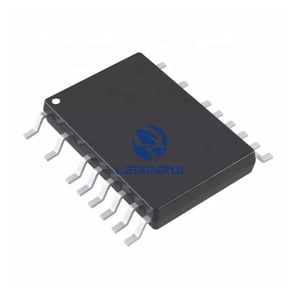 集積回路ICチップメモリMAX6707ZKA + T電子モジュールコンポーネント - Product Image 4