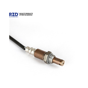 High Performance Auto Part <strong>Sensor</strong> New <strong>O2</strong> Oxygen <strong>Sensor</strong> Rear OEM 89467-33130 for Camry <strong>Lexus</strong> - Product Image 5