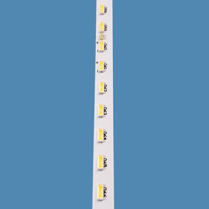 バックライトLEDモジュールLM270WF7-SLA LG27インチTVLEDバックライトストリップ用テレビ用 - Product Image 6