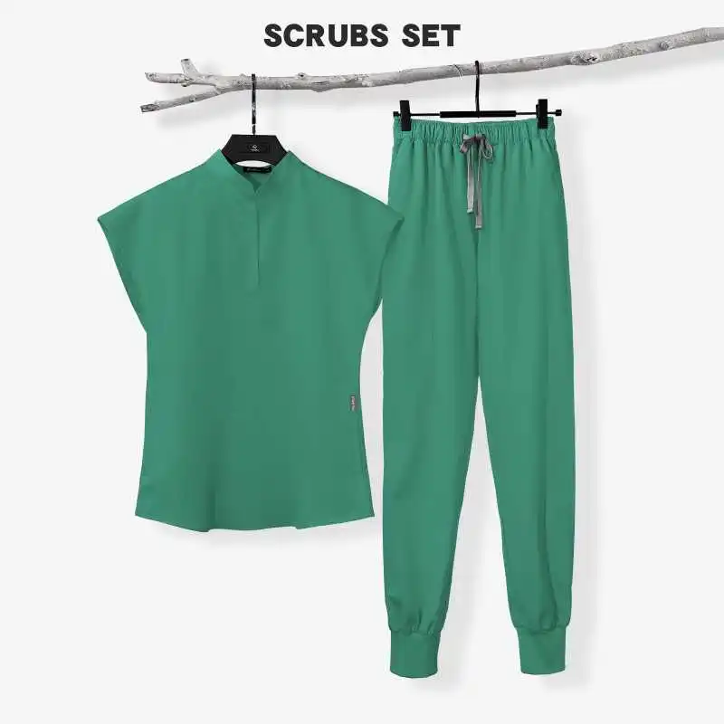 42024LW-light green