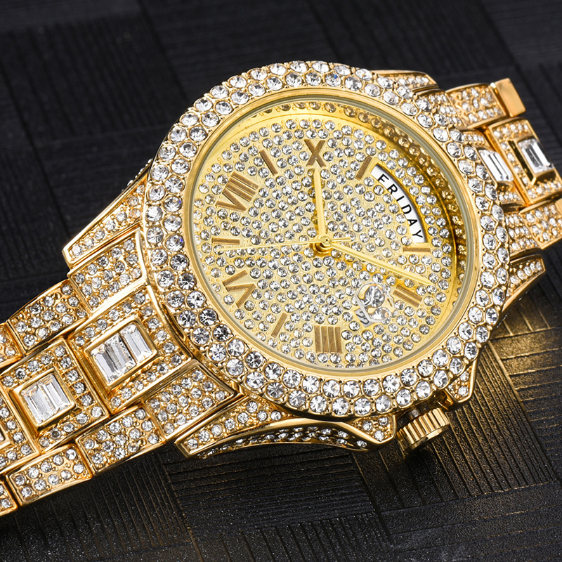 Men Watch Dual Calendar Big | 2mrk Sale Online Men Watch Dual Calendar Big | 2mrk Sale Online
