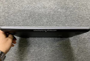 HP 840 G3 14-Inch Laptop için I7-6th 8 + 256GB dört çekirdekli işlemci TN paneli İngilizce klavye iş ve ev kullanımı için - Product Image 3