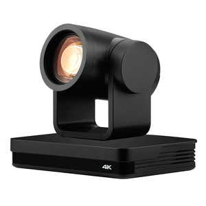12x zoom 4K30p HDMI SDI USB3.0 çıkış otomatik izleme video konferans akışı kamera - Product Image 3