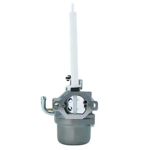 <span class=keywords><strong>Briggs</strong></span> & <span class=keywords><strong>stratton</strong></span> 796122 New carbohydrate thành phần cho 696737 794593 793161 snowblower thay thế - Product Image 4