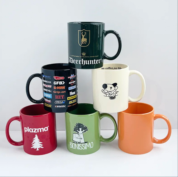 การปรับแต่งสี