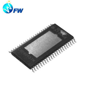 Cxd9965Tn <strong>Ic</strong> Specific <strong>Ic</strong> In Stock Original And New <strong>Ic</strong> Supplier - Product Image 2
