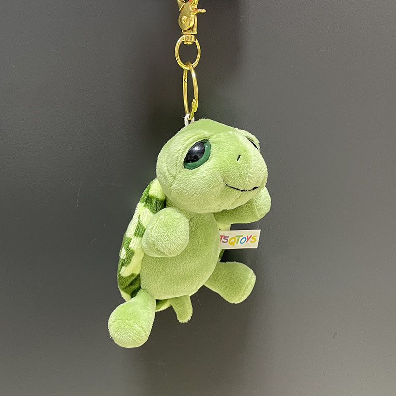 tortue