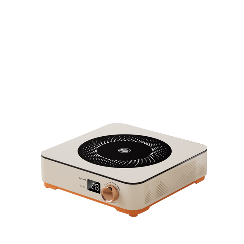 White-2306D