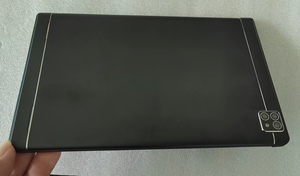 <strong>Android</strong> 8.1 Tablet PC Mtk6753 Waterproof Octa-core Tablet <strong>Computer</strong> with Touch Screen for Students and Professionals