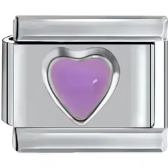 0100-love purple