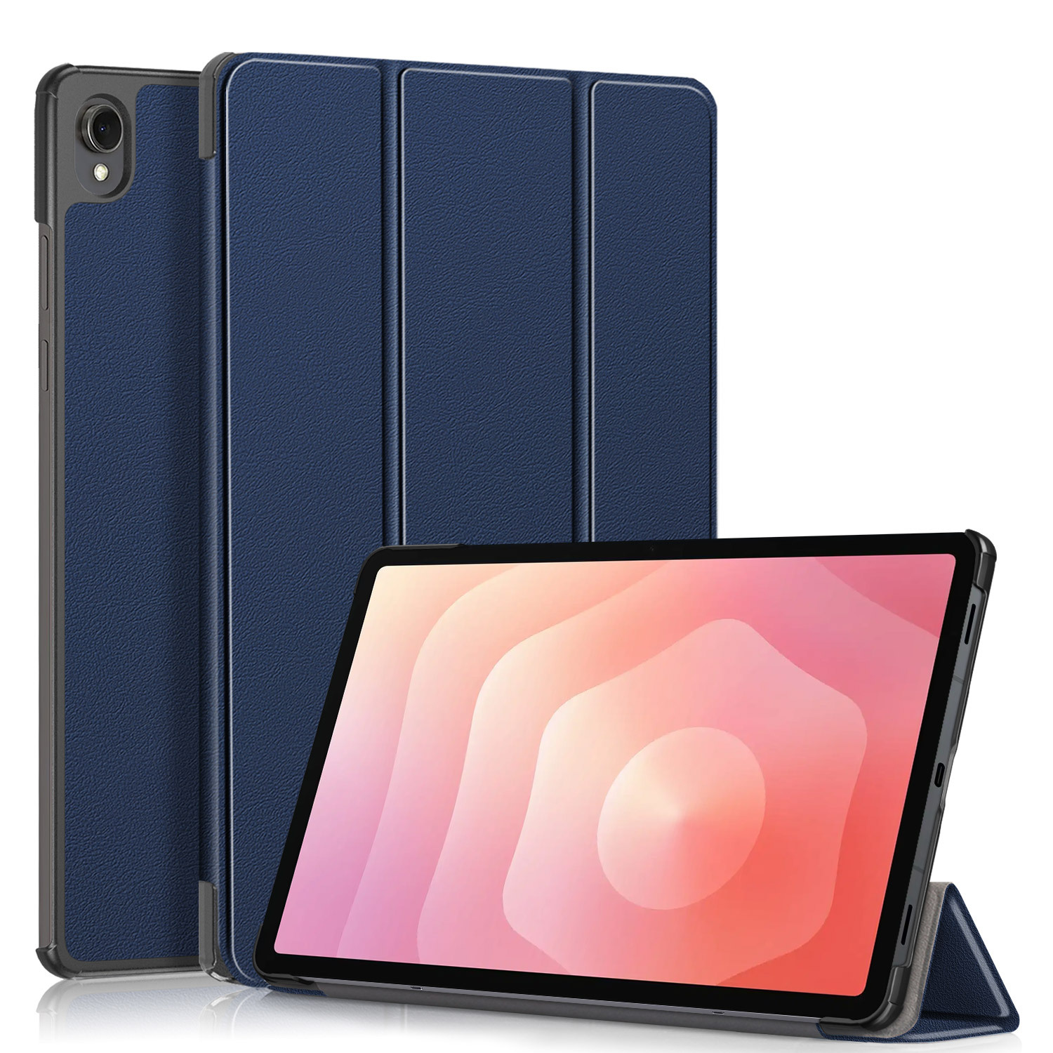 Blu