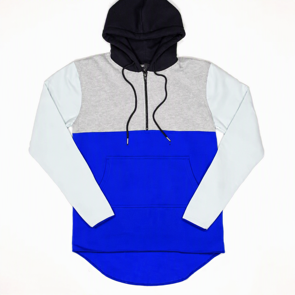 Bleu