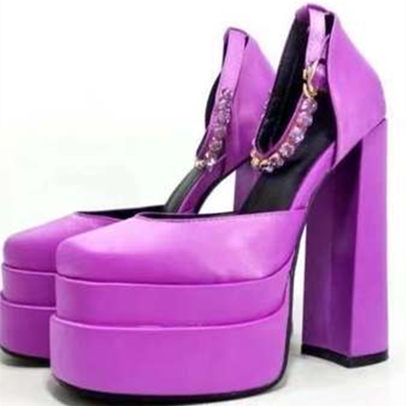 Pourpre