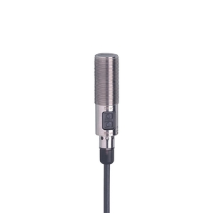 OGE502 <strong>Diffuse</strong> <strong>Reflection</strong> <strong>Sensors</strong> With Background Suppression Og M18 for Industrial Automation - Product Image 1