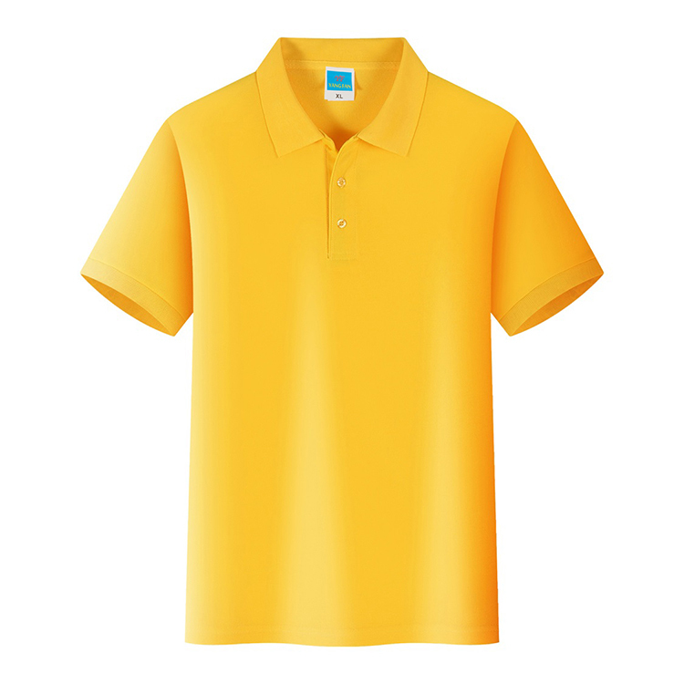 Amarillo