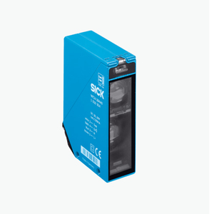 GL6-P1111倉庫ストックplcプログラミングコントローラー光電センサー光電スイッチGTB6-P4211 GTB6-N1231 WTB27-3F2611 - Product Image 6