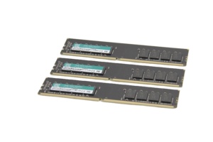 DDR4 8GB 2666 PC4 Generation Fully Compatible 16GB RGB <strong>DDR</strong> <strong>RAM</strong> Memory <strong>Desktop</strong> <strong>Computers</strong> ECC Function 128GB Memory Capacity Stock - Product Image 6
