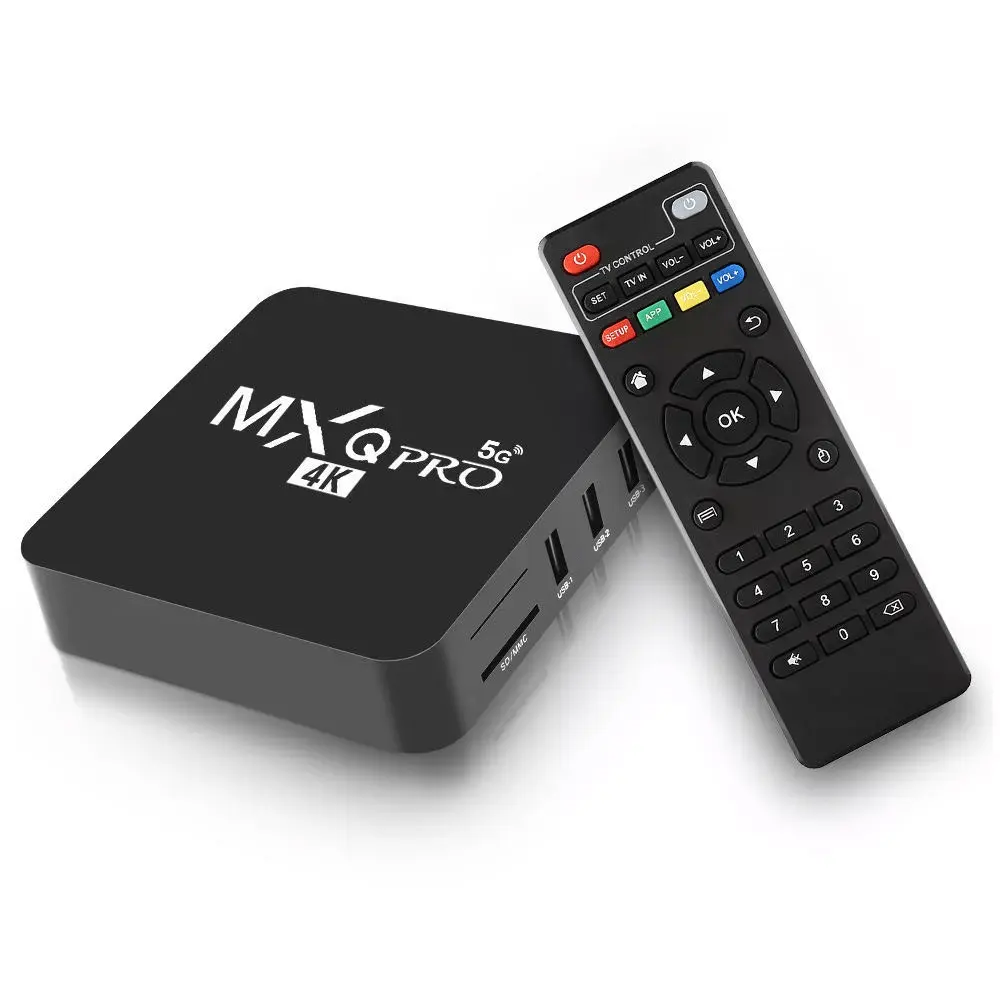 2023ホットビデオ日本の4k Android TVボックスxnxx無料xnxx映画TVボックスTVボックスメーカー