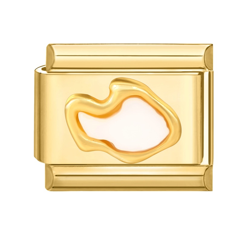 or-7