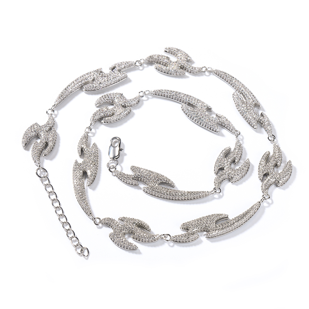 Argent