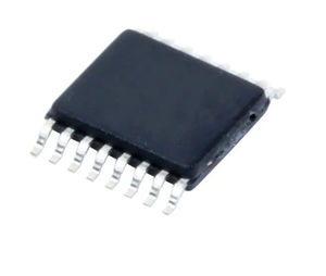 TPS40055PWP Switching Controllers Wide <strong>Input</strong> Sync Buck Cntrlr <strong>Source</strong>/sink a 595-TPS40055PWPR Integrated Circuits - Product Image 1