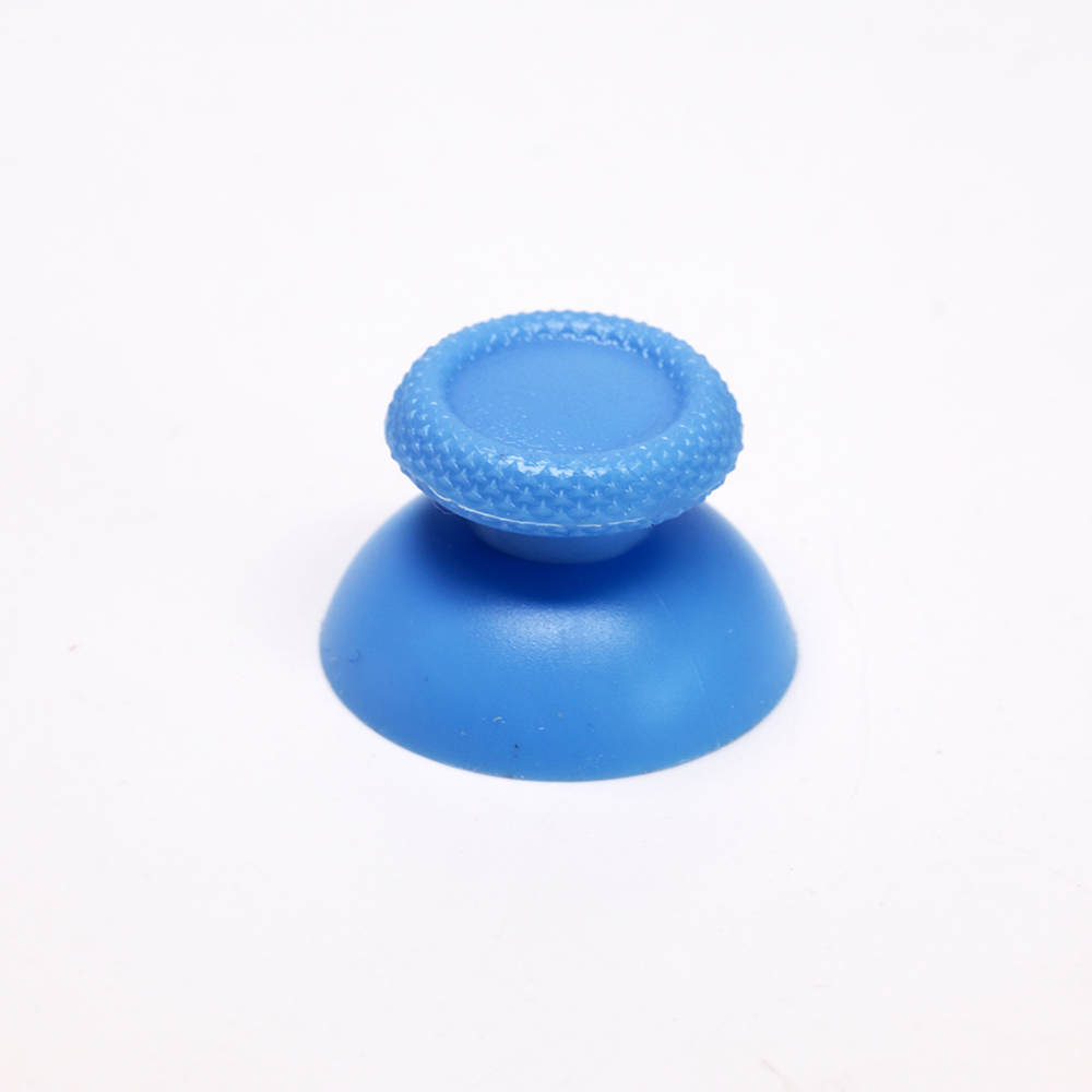 azzurro