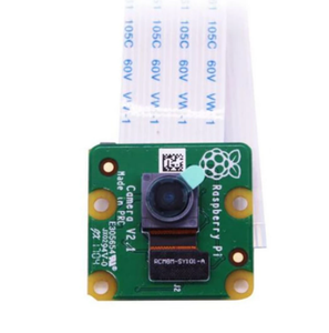 Original <strong>Raspberry</strong> <strong>Pi</strong> <strong>Camera</strong> V2 Module Light-sensitive Chips 8MP Pixel with S0ny IMX219 1080P Video Support <strong>Raspberry</strong> <strong>Pi</strong> 3b+/PI4