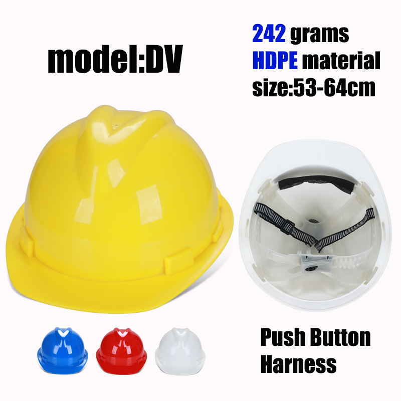 242 grammes DV