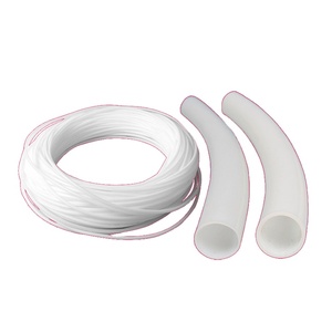 PtfeフレキシブルPtfeパイプ3mm 4mm 5mm 6mm 8mm 10mm <span class=keywords><strong>12mm</strong></span>