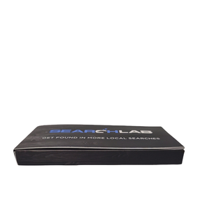 The Factory Customizes 2.4-inch <strong>Video</strong> Greeting Cards for Promotional Activities, LCD <strong>Video</strong> Players and Electronic Business Cards - Product Image 3