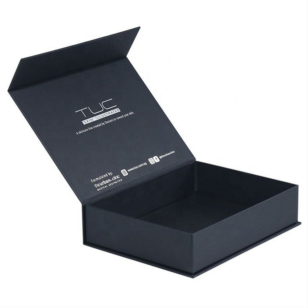 Negro
