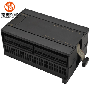 Consegna rapida In Stock modulo di ingresso/uscita digitale piccola S7-200 simatica 6ES7223-1BL22-0XA0 Plc Controller - Product Image 3