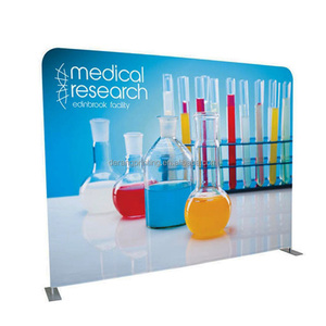 Đám cưới gối trường hợp Backdrop đứng 360 Photo Booth Backdrop - Product Image 1