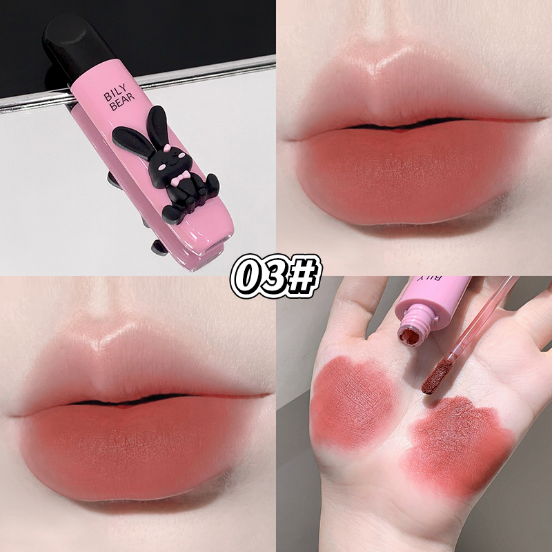 03#