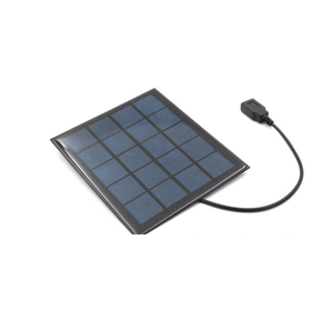 DS-2XS3Q47G1-LDH/4G kamera 4G GÜNEŞ PANELI 4MP ColorVu güneş enerjili güvenlik <span class=keywords><strong>PT</strong></span> kamera kurulum güneş kamera