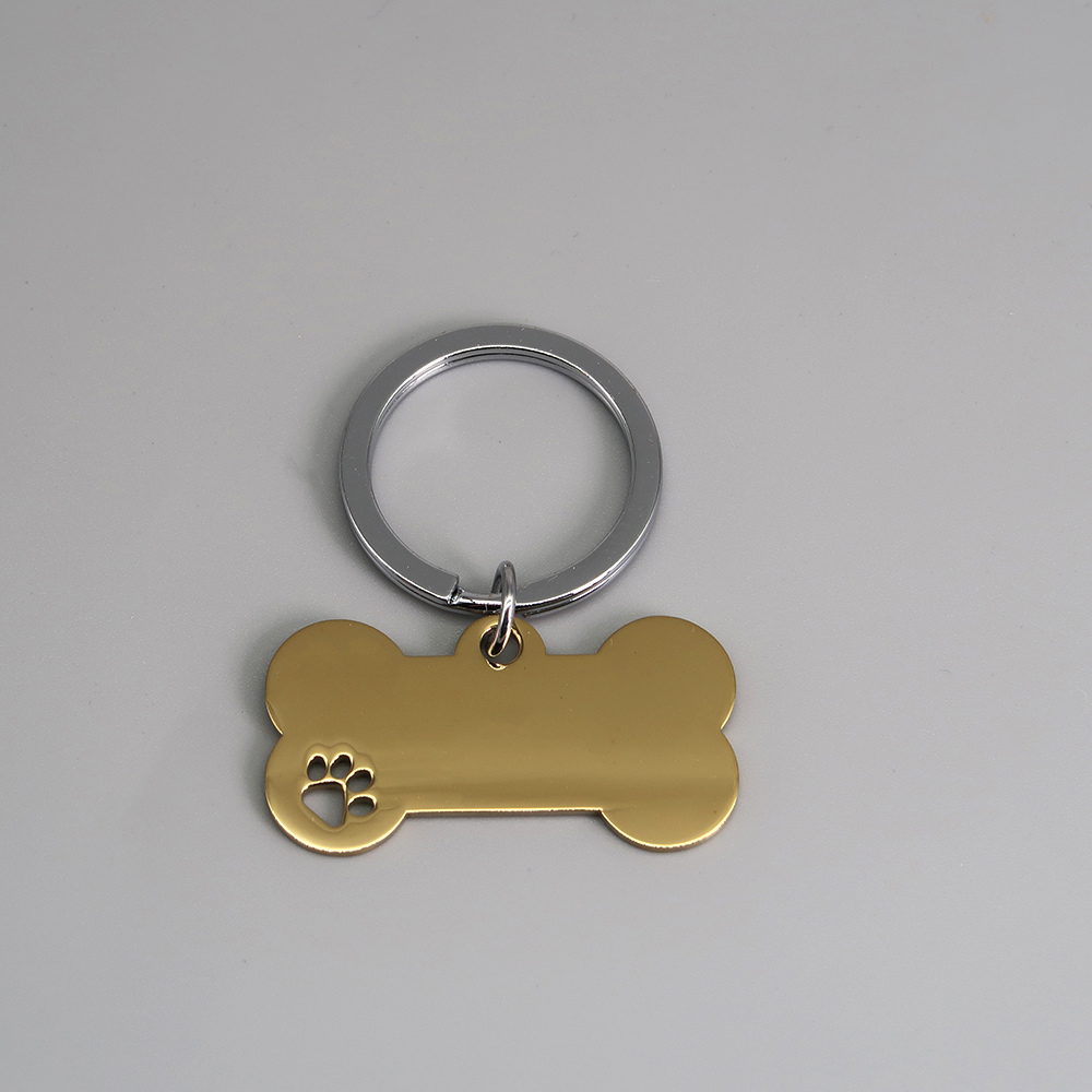 04- Oro