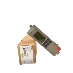 MT Control Unit Micro logic 5.0H SPS PAC & dedizierte Controller - Product Image 6