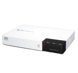 Android Tv Box Os9.0 Amlogic Chipset 2021 Xtream iptv <strong>Code</strong> - Product Image 2