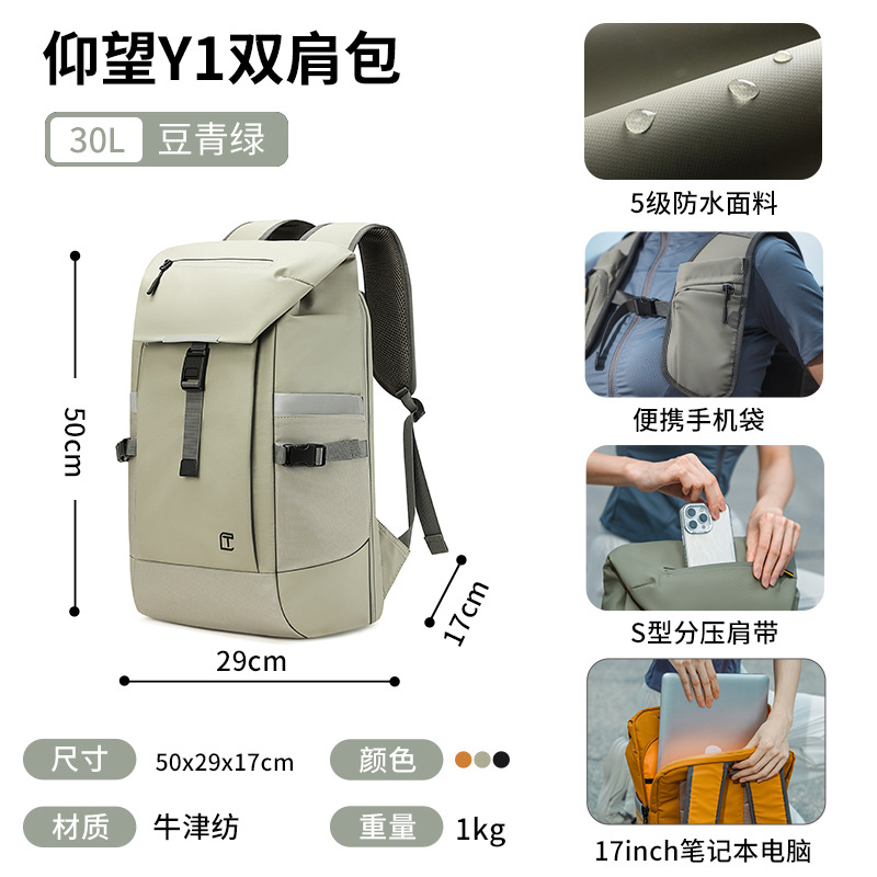 ถั่วเขียว