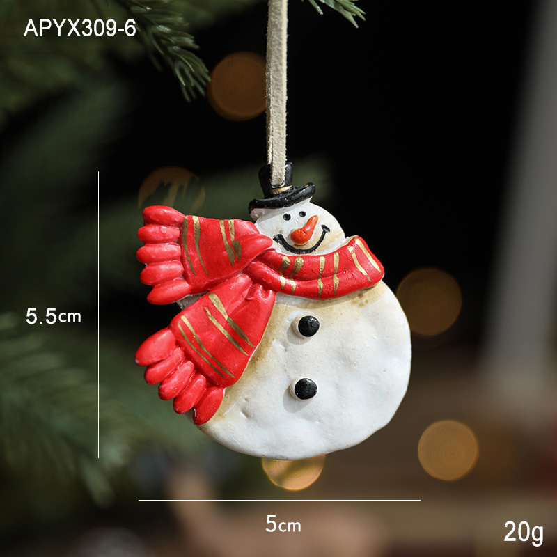 Bonhomme de neige/a/20g